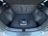 Cupra Ateca 2.0TSI DSG 221kW 1.Maj DPH TZ - náhled 27