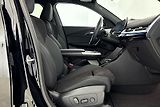 BMW X2 xDrive20d - náhled 13