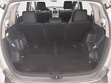 Toyota Corolla Verso (2007) 2.2 D-4D, 7 míst, nová STK - náhled 14