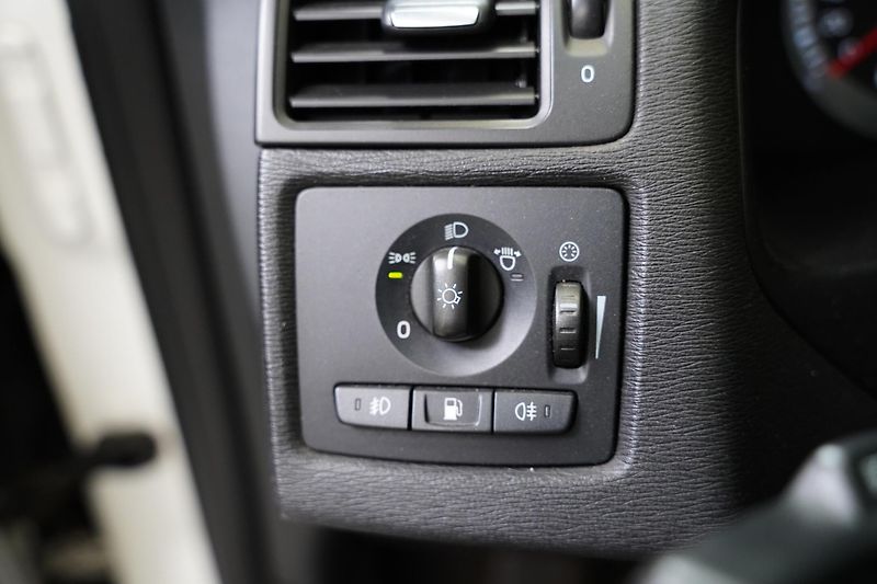 Volvo C70 - fotka 13 z 21