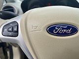 Ford Fiesta 1.25i KLIMATIZACE KOUPENO V ČR - náhled 15