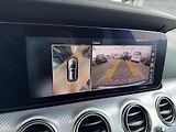 Mercedes-Benz Třídy E E 220d 4M All-terrain - náhled 33