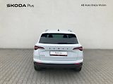 Škoda Karoq (2024) 1.5 TSI /110KW / 6MP / Style - náhled 11