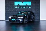 BMW M3 (2025) Competition - náhled 1