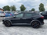 Cupra Formentor (2021) VZ e-Hybrid 180kW - náhled 8