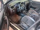 Škoda Octavia (2016) 2.0 TDi 4x4, servis.kniha, AT - náhled 2
