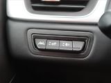 Renault Captur (2023) 1.3 TCe - náhled 16