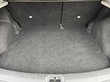 Nissan Qashqai (2009) 2.0i 104 KW, 4x4, Panorama - náhled 18