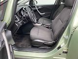Opel Astra (2011) 1.6i, AC, xenon, navi - náhled 9