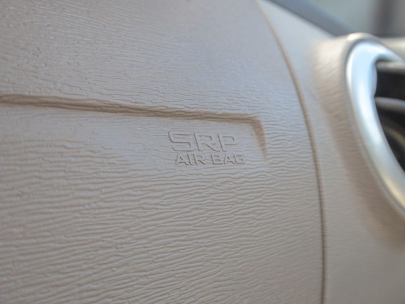 Dacia Dokker (2014) ČR 1.6i ROZVODY – 1 MAJITEL - fotka 25 z 39