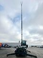 Bobcat (2023) Roto TR60.300 telehandler / 30 - náhled 3