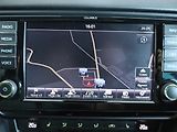 Škoda Octavia (2013) RS 2.0 TDI, Serv.kniha, Navi - náhled 17