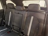 Škoda Kodiaq (2025) iV 1.5 TSI 150 kW DSG Sportlin - náhled 26