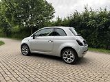 Fiat 500 1.2 Pur O2 - náhled 4