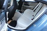 BMW Řada 8 840d xDrive Gran Coupé - náhled 12