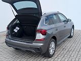 Škoda Kamiq (2025) 1,0 TSI / 85 kW DSG Top Select - náhled 12