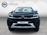 Volkswagen Amarok DC Style 3,0 TDI 177kw - náhled 2