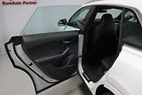 Audi SQ8 (2021) 4,0TDI V8 320 kW quattro - náhled 42