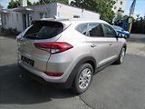 Hyundai Tucson 1,6 GDi 97kW Premium - náhled 6