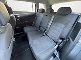 Volkswagen Tiguan Allspace (2023) 2.0 TDI 110 kW 4MOTION DSG Ele - náhled 24