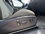 Cupra Terramar (2026) 2.0TSI 150kW 4WD TRIBE NT R20! - náhled 27