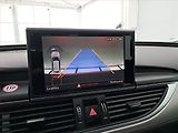 Audi A6 Allroad (2016) 3.0 TDI, 4X4, Automat, Kůže - náhled 16