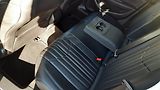 Peugeot 308 SW 1.6 BlueHDI Allure AUT - náhled 15