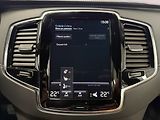 Volvo XC90 B5 AWD INSCRIPTION, ACC, LED, - náhled 17