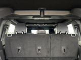 Ford Bronco (2025) 2,7 Badlands 246kW DPH - náhled 18