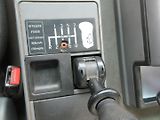 Renault Premium 420, standard, hydraulika - náhled 11