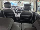 Volkswagen Touran 1,4 TSi 110KW DSG 7 MÍSTNÝ - náhled 30