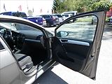 Volkswagen Golf 1,2 TSi 63kW CUP, 2.majitel - náhled 23