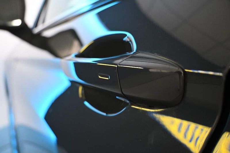 Seat Tarraco (2021) 2.0 STYLE LED Kamera TDI - fotka 25 z 32