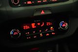 Kia Sportage - náhled 22