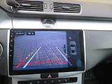 Volkswagen Passat (2013) Alltrack 2.0 TDI, 4X4 - náhled 16