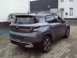 Citroën C3 Aircross (2026) MAX Hybrid 145k Automatic     - náhled 3