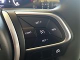Fiat Tipo 1.3MultiJet DIGIKLIMA LED NAVI - náhled 15