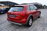 Audi Q5 2.0 TDI/Quattro/DSG/kůže/180PS - náhled 6