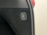 Volvo XC90 B5 AWD R-DESIGN 7 MÍST AUT - náhled 46