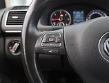 Volkswagen Touran (2013) 1.6 TDI, 7 míst, Serv.kniha - náhled 15