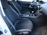 Peugeot 308 (2016) Style 1.6 BlueHDi, Serv.kniha - náhled 9