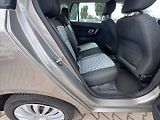 Škoda Fabia (2008) 1,4 16V 63 KW 1. MAJ STK - náhled 34