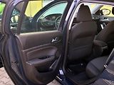 Peugeot 308 bHDi ČR, *SERV.KNÍŽKA*         - náhled 14