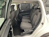 Ford S-MAX 2.5 HEV TITANIUM 7 míst - náhled 27