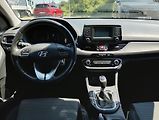 Hyundai i30 1.0 T-GDI - náhled 11