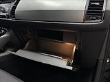 Škoda Kodiaq 1.5TSI 110kW 1 MAJITEL 63KM! - náhled 34