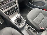 Škoda Octavia 1.9 TDI Combi - náhled 10