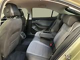 Škoda Superb (2024) 1.5 eTSI DSG Selection, Tažné - náhled 12