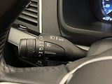 Volvo XC90 B5 AWD MOMENTUM AUT - náhled 21