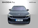 Škoda Kodiaq (2024) 2.0 TDI 4x4 DSG Exclusive Sele - náhled 2